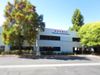 2497 Industrial Pkwy W photo